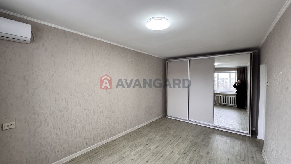 Перша здача! Здам в оренду квартиру зі свіжим сучасним ремонтом