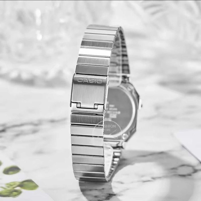 Casio a700 новий вінтажний ретро годинник