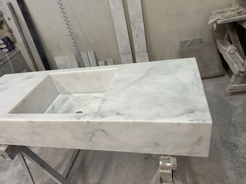 Marmore quartzo granito