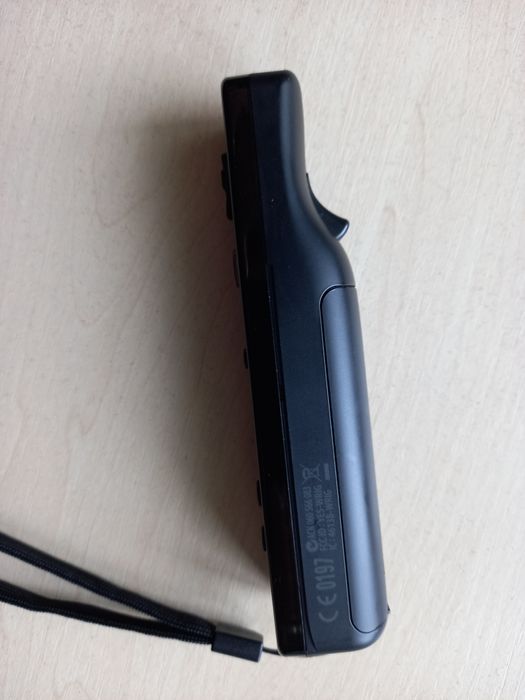 Контролер джойстик Nintendo Wii Remote Plus