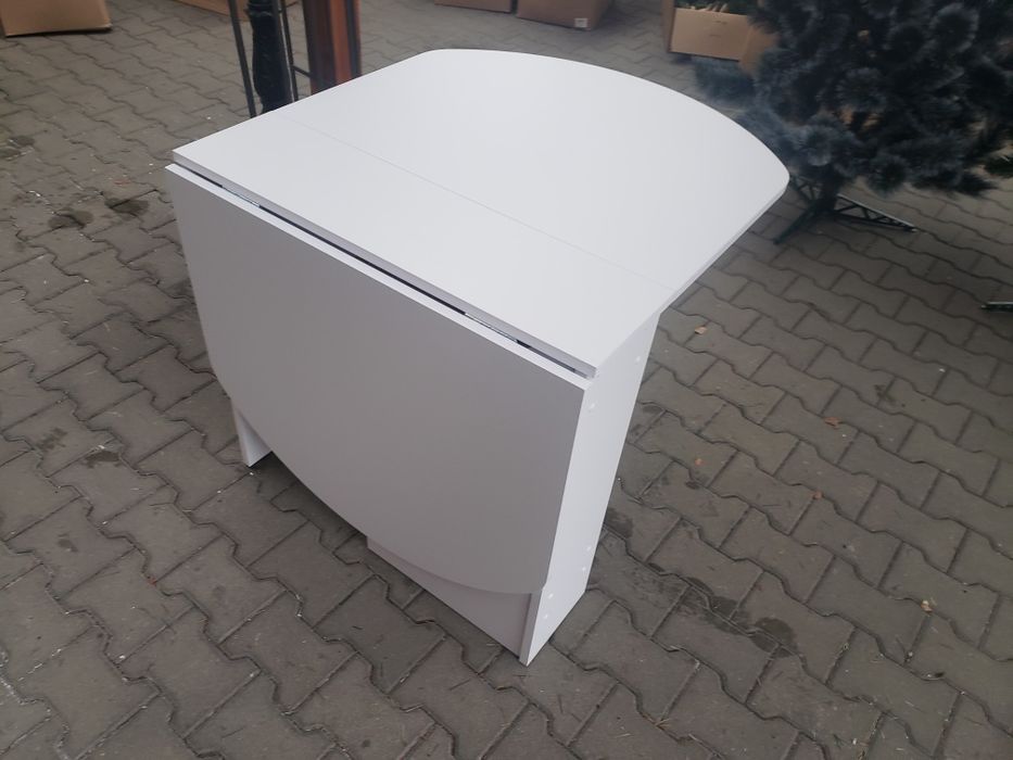 Stół wielofunkcyjny skladany