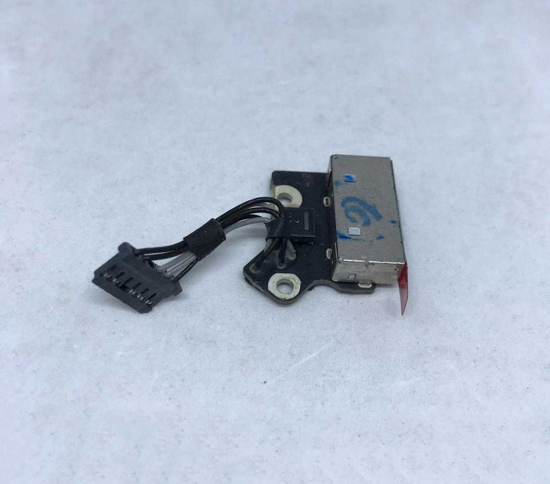 DC-In / Jack / Board Magsafe MacBook Pro 15 Retina (A1398)
