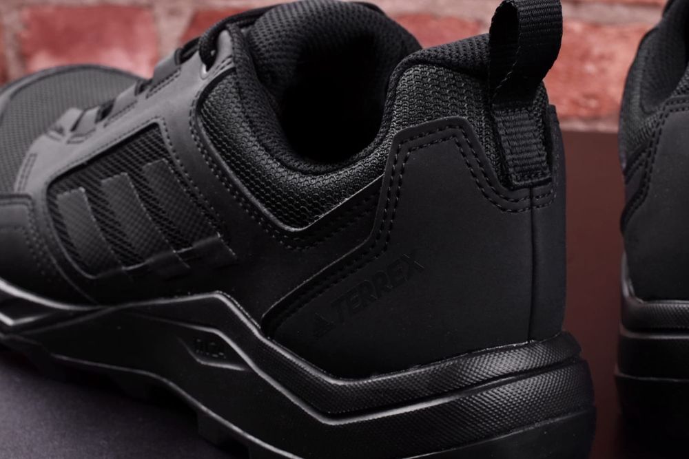 Buty Męskie ADIDAS TERREX Tracerocker 2.0 44 2/3 [WYSYŁKA 24H]