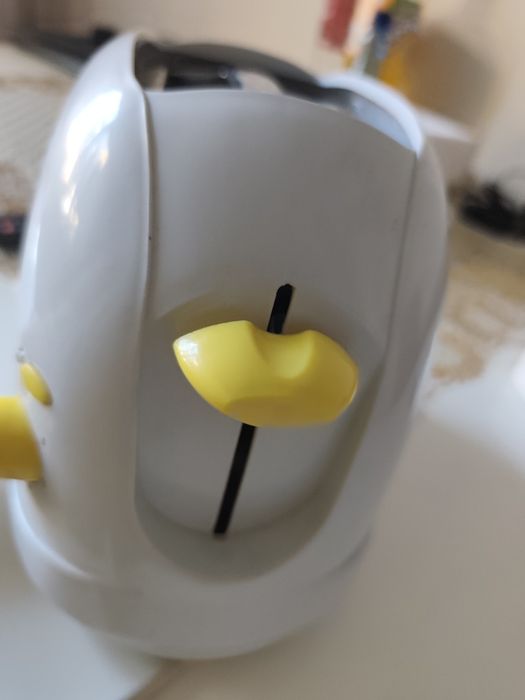 toster Sencor STS 1110