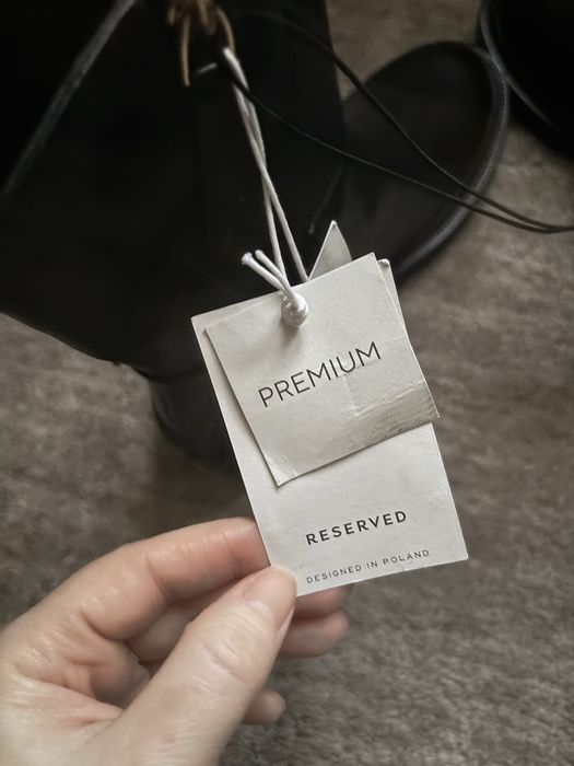 Buty skóra  naturalna