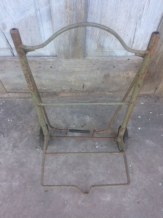 Продам кравчучку