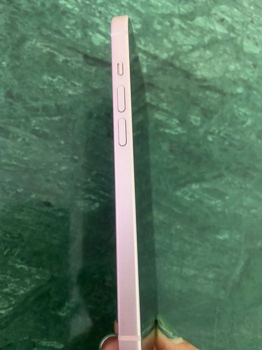 iPhone 15 128gb ótimo estado