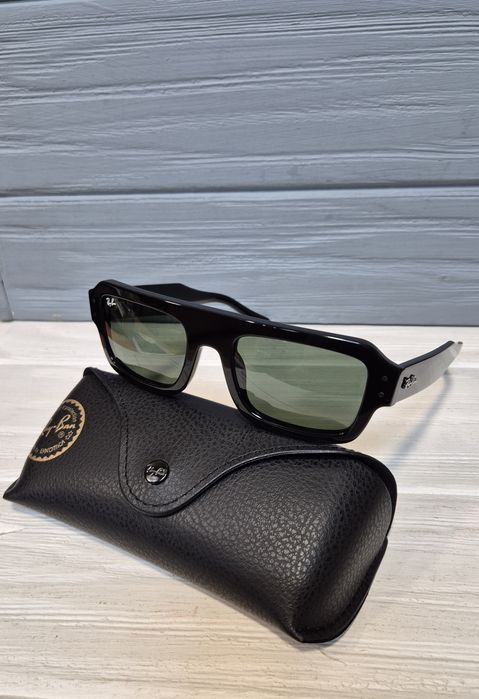 Окуляри Ray ban 4454 original