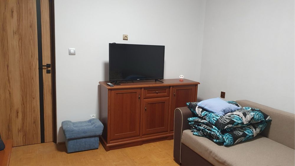 Noclegi Uniejów Pokoje do wynajęcia