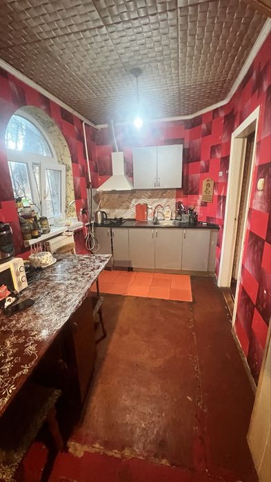 Продається будинок разом з діючим бізнесом в м. Городище Черкаська обл.