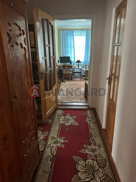 Продаж будинку в центрі міста Деражня. Програма Є-Відновлення