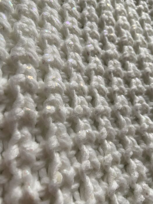 Снуд акрил, мякесенький