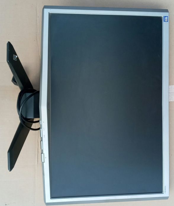 Монитор  Acer  .