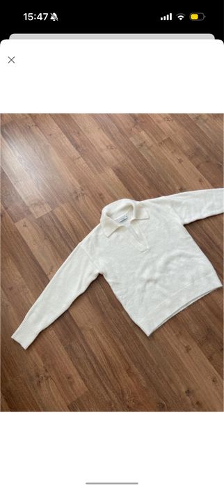 Светр reserved жіночий