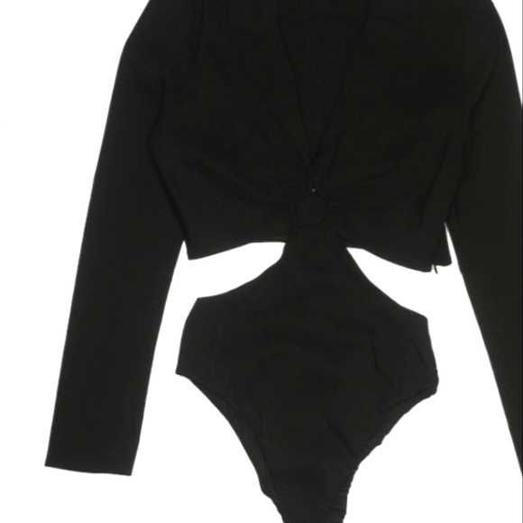 Броди  комбідрез Zara