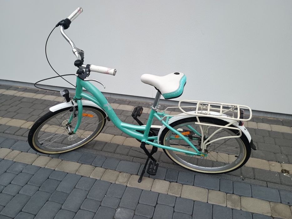 Sprzedam rower Storm