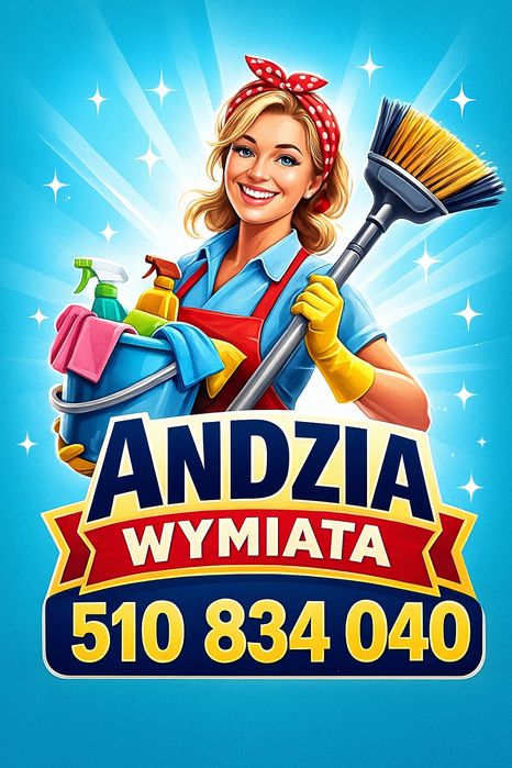Andzia Wymiata szybko i z dojazdem całe podlaskie