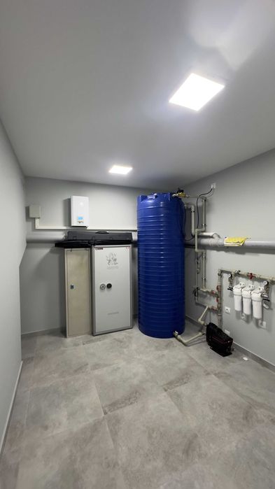 House by the address st. Bandery Stepana (area 170 m²) - Atlanta.ua - photo 19