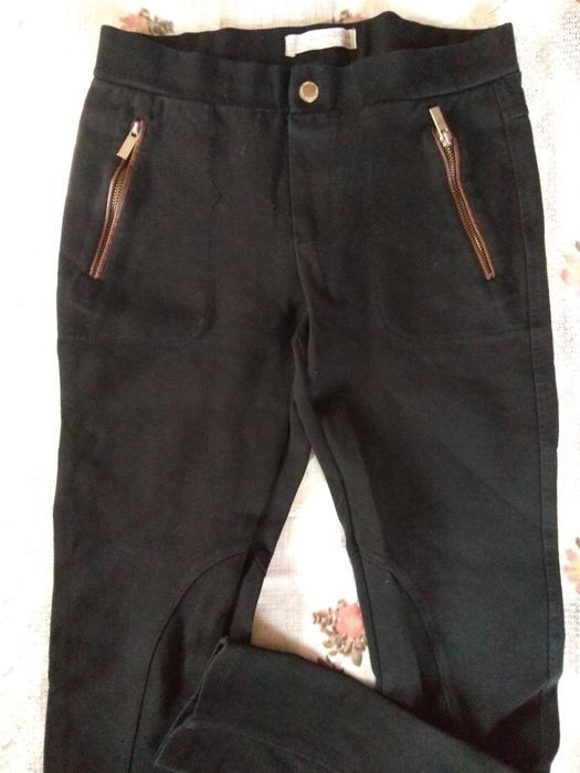 Детский портивный костюм