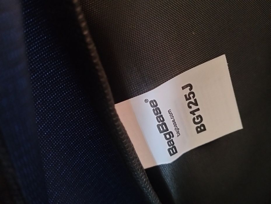 Рюкзак. Ранець. Сумка.