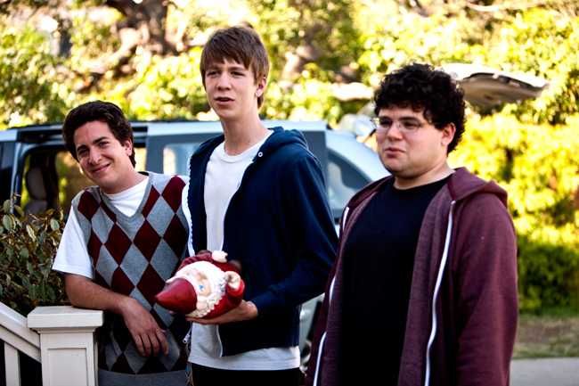 PROJECT X - Fora de Controlo (Dax Flame/Oliver Cooper) NOVO/SELADO