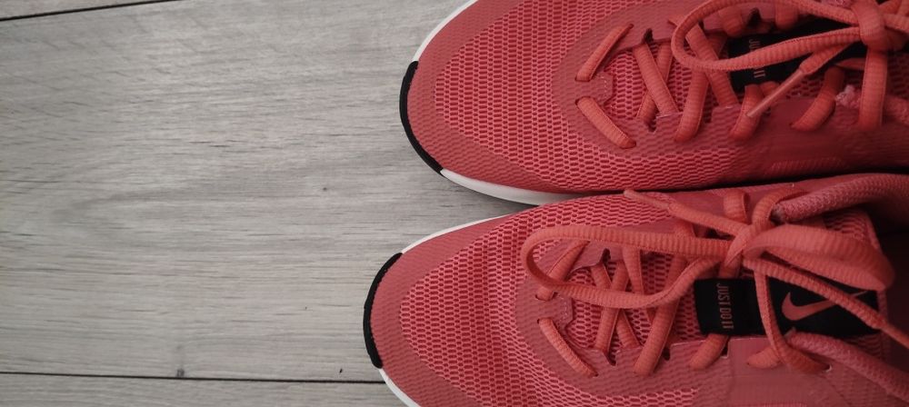 Buty sportowe Nike 39