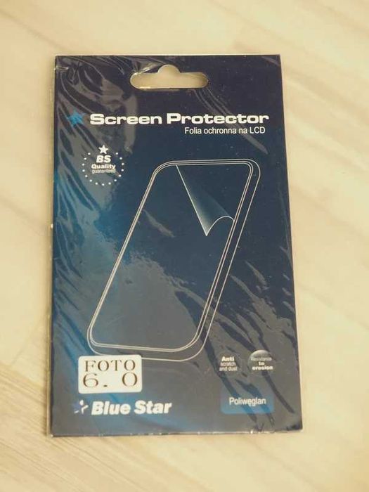 Sony iphone nokia etui szkła hartowane