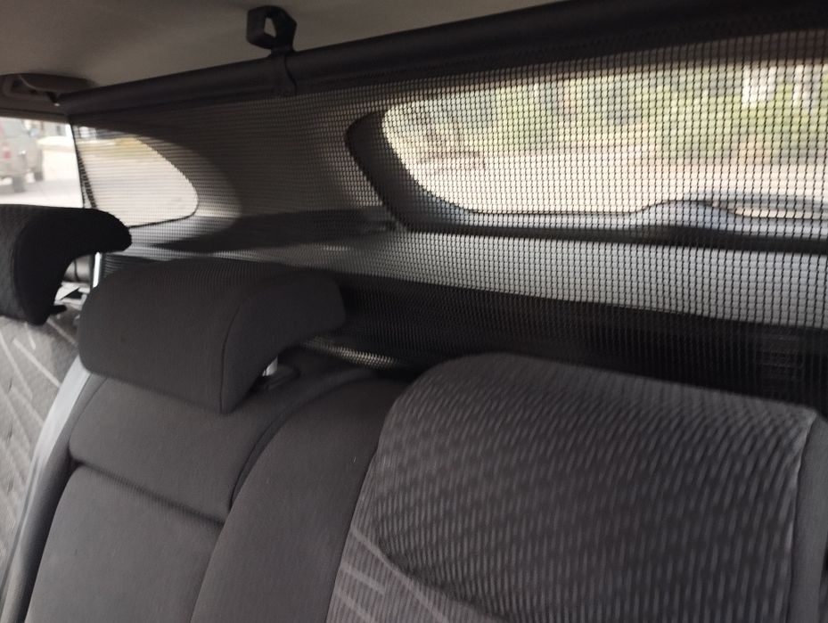 Продам нерозмитнені авто TOYOTA