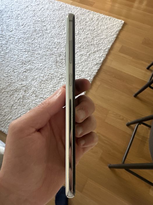 Samsung s10+ dual sim