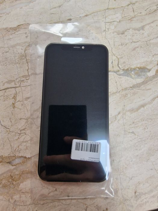 LCD дисплей Iphone 11 original