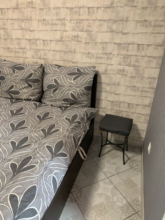 Новенька новобудова люкс виставка (власник)