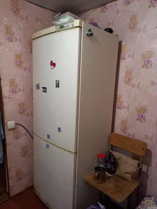 Здам в оренду будинок на Вінницьких Хуторах