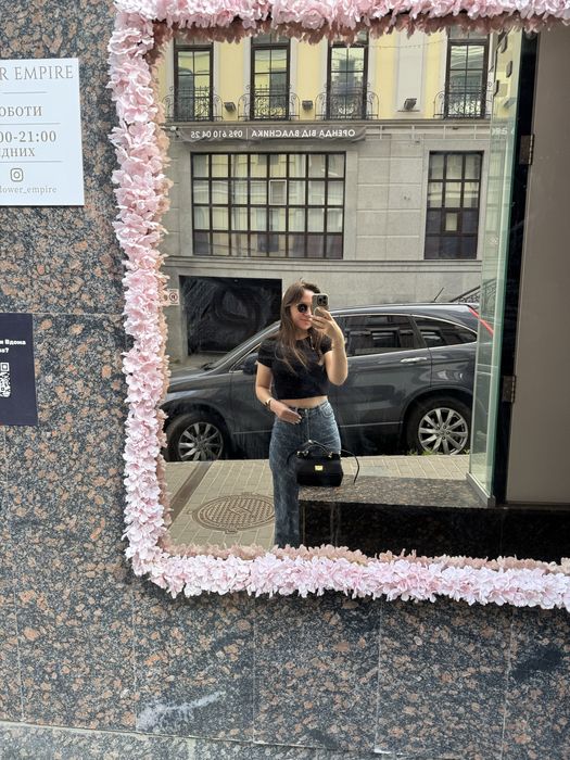 Продам джинси HUGO оригінал