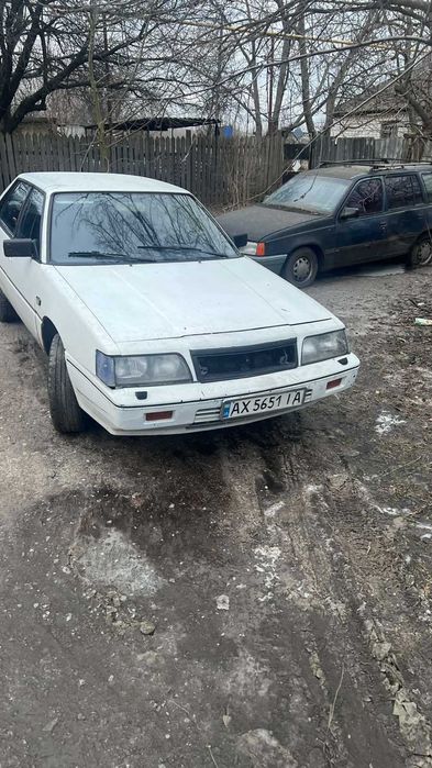 Продам Mitsubishi