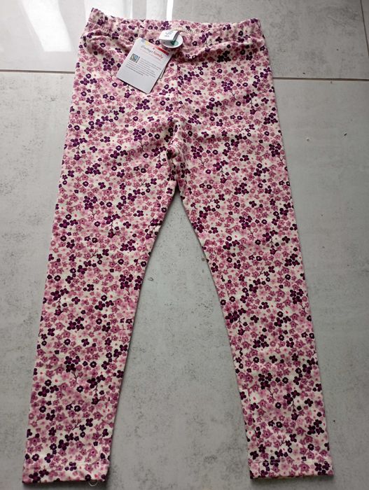 Getry dziewczynka 104