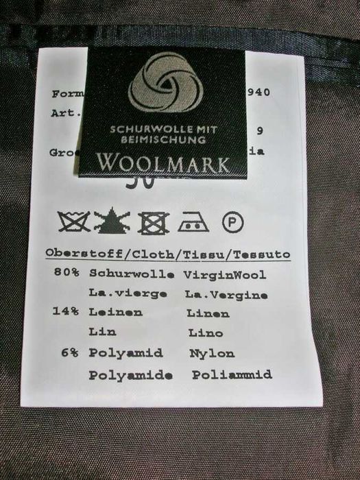 Піджак чоловічий Bugatti, пиджак мужской. З Англії. Новий