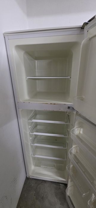 Frigorífico combinado