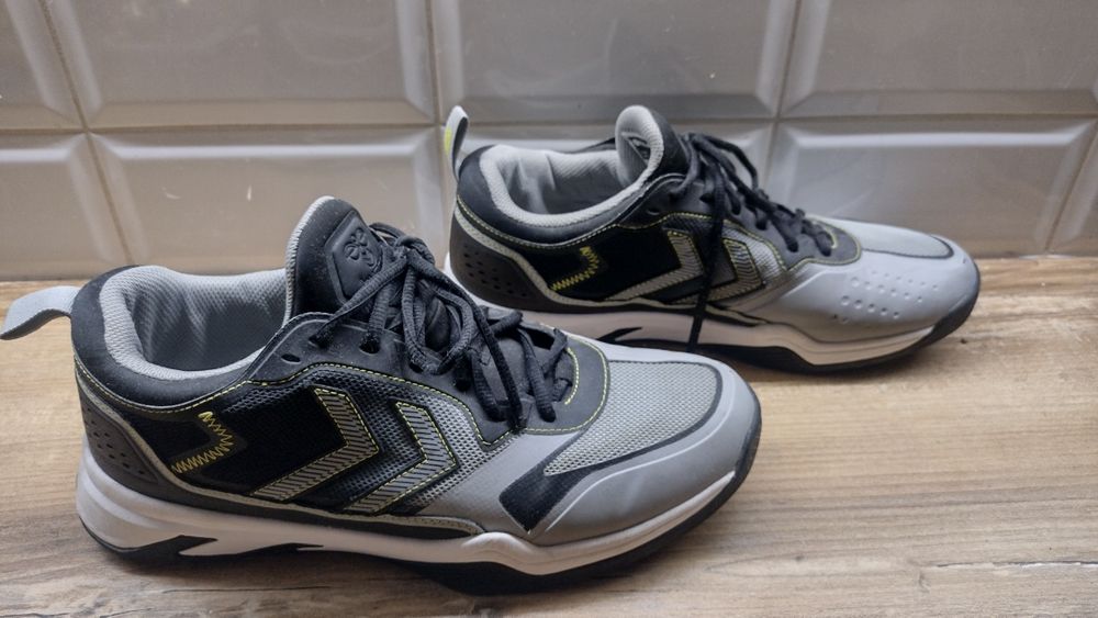Buty sportowe HUMMEL 44.5