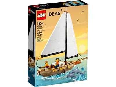 Lego 40450 | 40487 | 40515 | 40580 | 40581 | 40596 | 40608