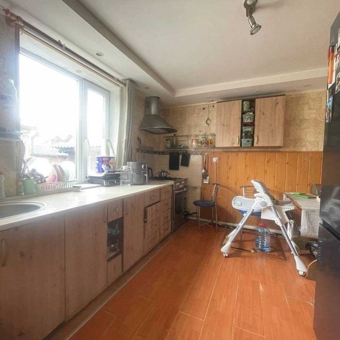 Продам будинок у м.Жмеринка 5913
