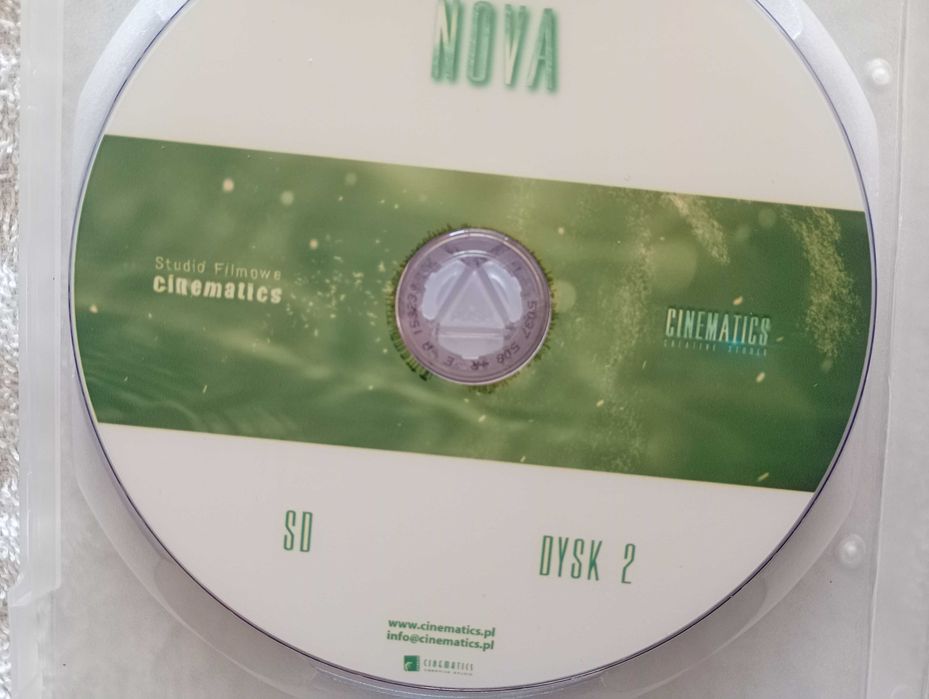 Czołówki Ślubne do montażu Video na PC