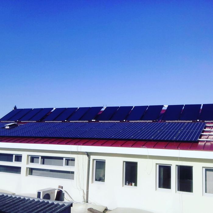 Painéis Fotovoltaicos - Autoconsumo64695011451265121
