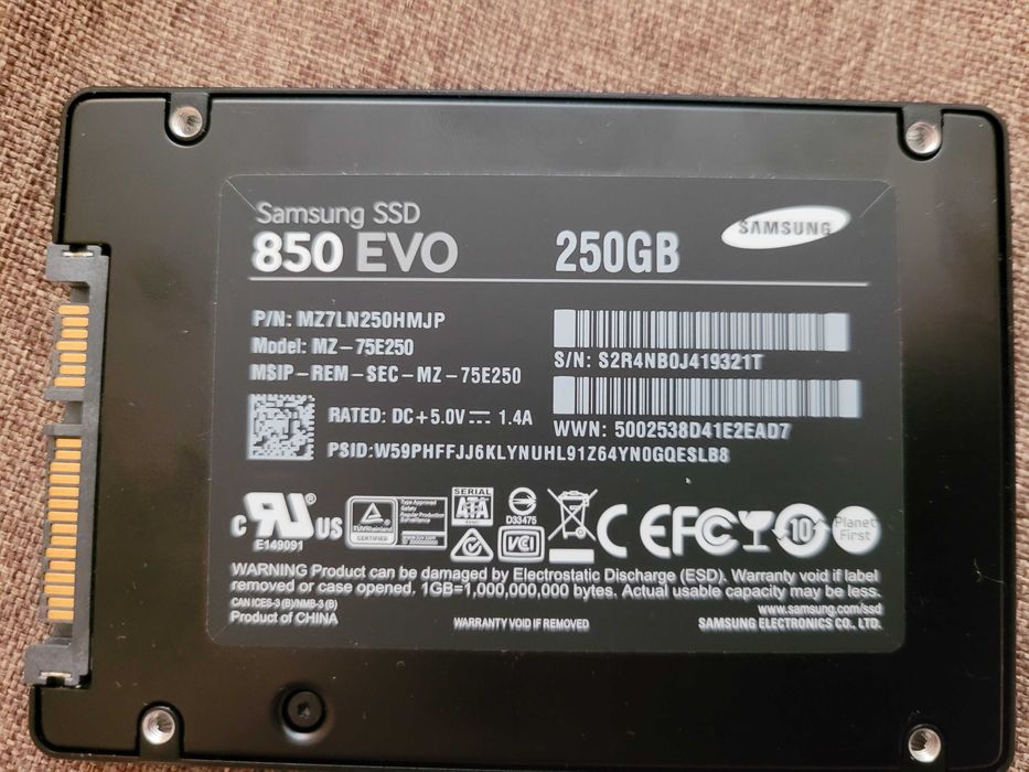 Комп'ютерні комплектуючі для системного блоку Intel core i5 3550 +