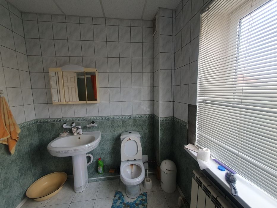 Продам будинок Рожни