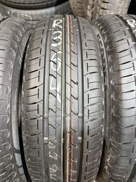 Nowe opony letnie 165/65/14 Bridgestone Ecopia EP150 4szt 2024r