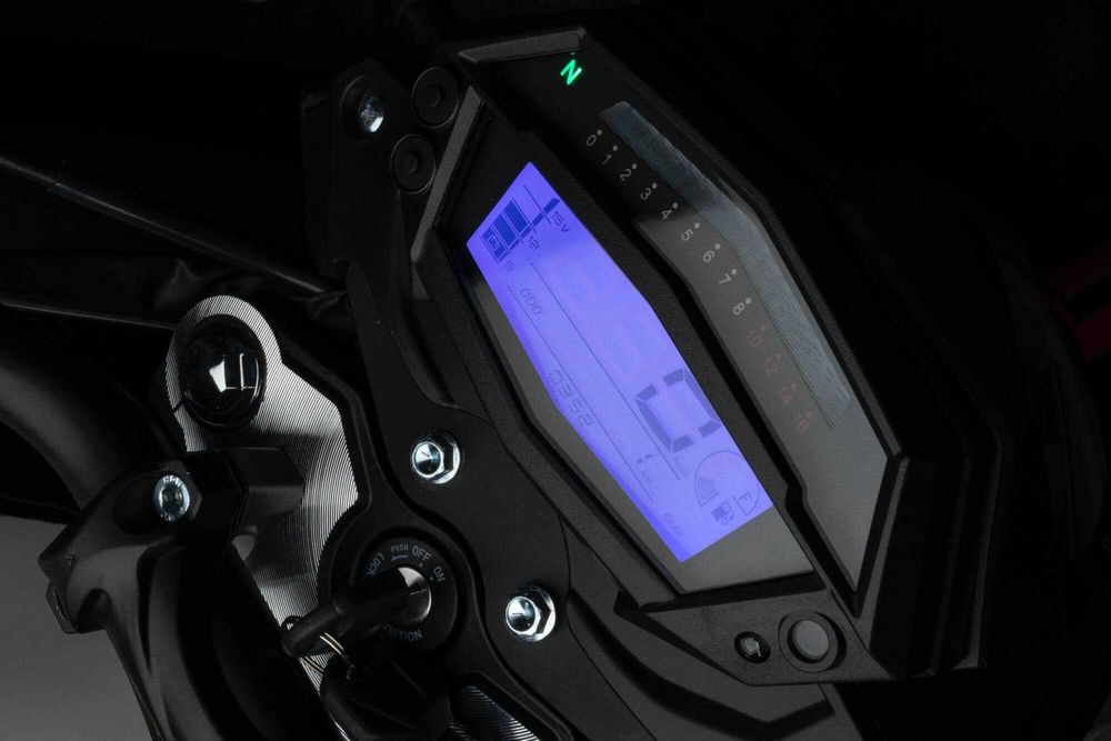 JUNAK 905 motorower 50 naDOWÓD Tarnowskie Góry RATY NA TELEFON Dostawa