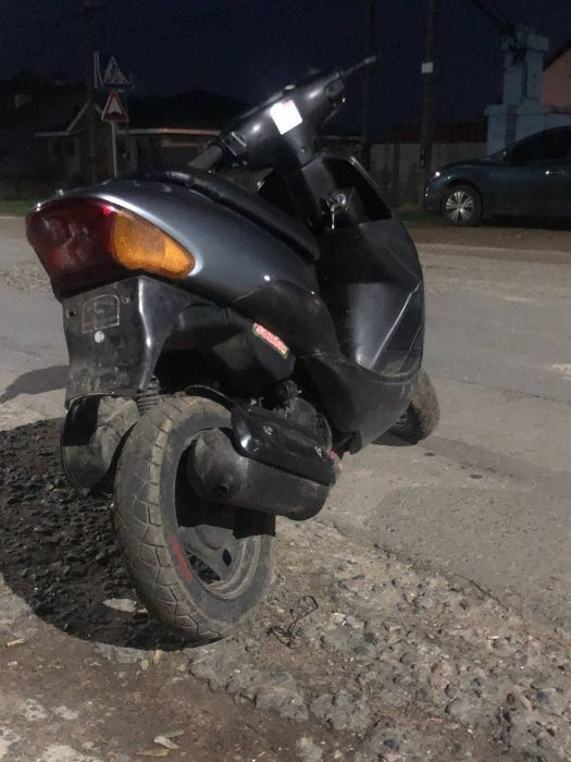 продам летс 2 бабочка срочно