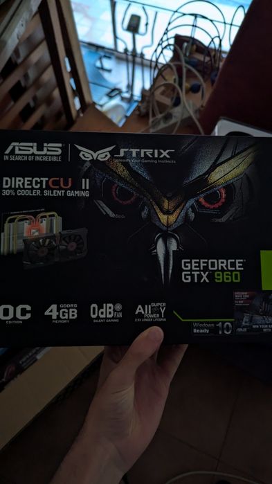 Pc gaming em muito bom estado