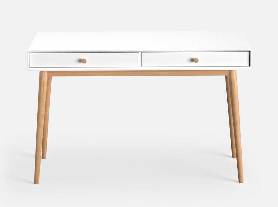 Secretária La Redoute JIMI – excelente