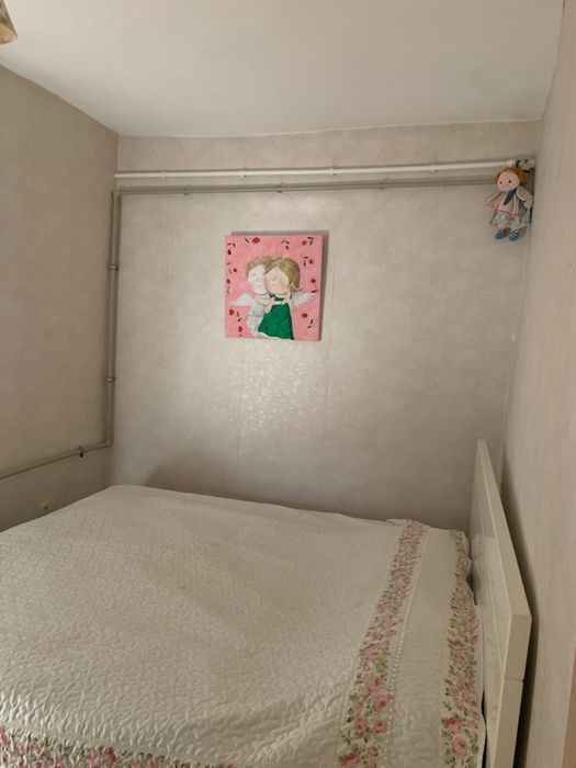 3-комнатная квартира по адресу Куликово поле пл. (площадь 55 м²) - Atlanta.ua - фото 5